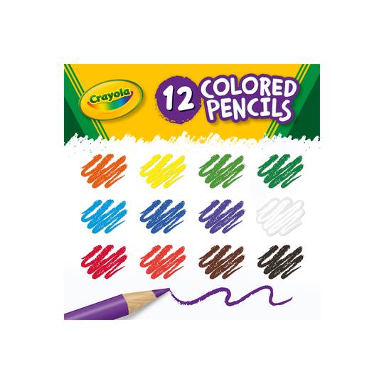 crayola 8 crayons a la cire coloriage cdiscount jeux jouets dragons crayola 8 crayons a la cire coloriage cdiscount jeux jouets dragons